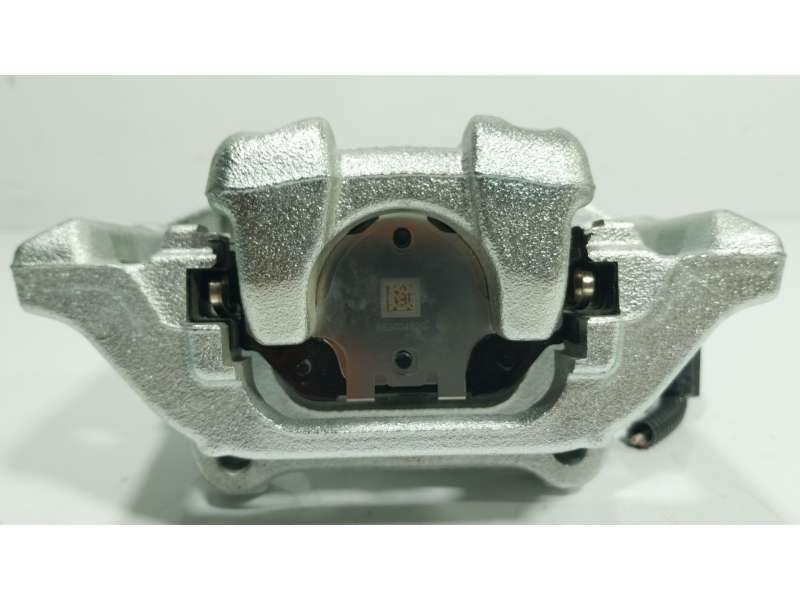 Recambio de pinza freno trasera izquierda para toyota yaris cross (mxp_) 1.5 hybrid (mxpj10) referencia OEM IAM   