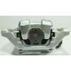 Recambio de pinza freno trasera izquierda para toyota yaris cross (mxp_) 1.5 hybrid (mxpj10) referencia OEM IAM   