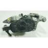 Recambio de pinza freno trasera izquierda para toyota yaris cross (mxp_) 1.5 hybrid (mxpj10) referencia OEM IAM   