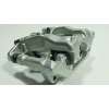 Recambio de pinza freno trasera izquierda para toyota yaris cross (mxp_) 1.5 hybrid (mxpj10) referencia OEM IAM   