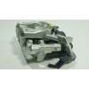 Recambio de pinza freno trasera izquierda para toyota yaris cross (mxp_) 1.5 hybrid (mxpj10) referencia OEM IAM   