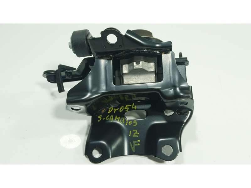 Recambio de soporte cambio para toyota yaris cross (mxp_) 1.5 hybrid (mxpj10) referencia OEM IAM   