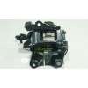 Recambio de soporte cambio para toyota yaris cross (mxp_) 1.5 hybrid (mxpj10) referencia OEM IAM   
