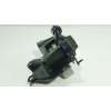 Recambio de soporte cambio para toyota yaris cross (mxp_) 1.5 hybrid (mxpj10) referencia OEM IAM   