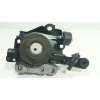 Recambio de soporte cambio para toyota yaris cross (mxp_) 1.5 hybrid (mxpj10) referencia OEM IAM   