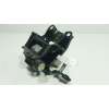 Recambio de soporte cambio para toyota yaris cross (mxp_) 1.5 hybrid (mxpj10) referencia OEM IAM   