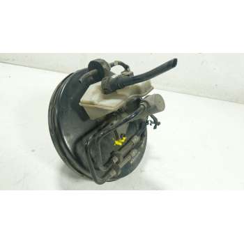 Recambio de servofreno para ford c-max (dm2) 1.8 tdci referencia OEM IAM  6M512B195CF 