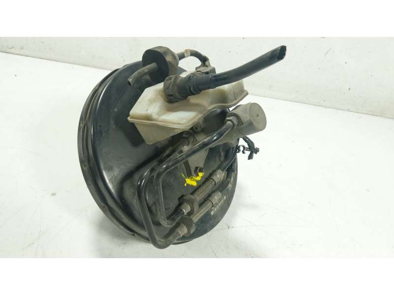 Recambio de servofreno para ford c-max (dm2) 1.8 tdci referencia OEM IAM  6M512B195CF 