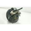 Recambio de servofreno para ford c-max (dm2) 1.8 tdci referencia OEM IAM  6M512B195CF 