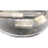 Recambio de servofreno para ford c-max (dm2) 1.8 tdci referencia OEM IAM  6M512B195CF 