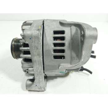 ALTERNADOR 0986082200 
