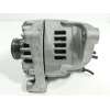 Recambio de alternador para bmw 1 (e87) 118 d referencia OEM IAM  0986082200 