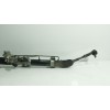 Recambio de cremallera direccion para fuso (mitsubishi) canter 3s13 referencia OEM IAM  MK590225 