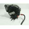 Recambio de alternador para bmw 1 (e87) 118 d referencia OEM IAM  0986082200 