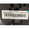 Recambio de alternador para bmw 1 (e87) 118 d referencia OEM IAM  0986082200 
