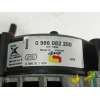 Recambio de alternador para bmw 1 (e87) 118 d referencia OEM IAM  0986082200 