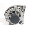 Recambio de alternador para bmw 1 (e87) 118 d referencia OEM IAM  0986082200 
