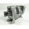 Recambio de alternador para bmw 1 (e87) 118 d referencia OEM IAM  0986082200 