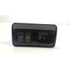 Recambio de maneta porton para jaguar xe (x760) 2.0 d referencia OEM IAM  1ADSAX760B GX7311654HC