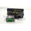 Recambio de maneta porton para jaguar xe (x760) 2.0 d referencia OEM IAM  1ADSAX760B GX7311654HC