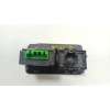 Recambio de maneta porton para jaguar xe (x760) 2.0 d referencia OEM IAM  1ADSAX760B GX7311654HC