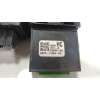 Recambio de maneta porton para jaguar xe (x760) 2.0 d referencia OEM IAM  1ADSAX760B GX7311654HC
