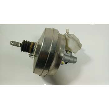 SERVOFRENO GX732B195BF 