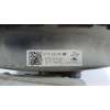 Recambio de servofreno para jaguar xe (x760) 2.0 d referencia OEM IAM  GX732B195BF 