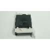 Recambio de caja reles / fusibles para toyota yaris cross (mxp_) 1.5 hybrid (mxpj10) referencia OEM IAM  892210DC10 MB2381005571