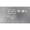 Recambio de caja reles / fusibles para toyota yaris cross (mxp_) 1.5 hybrid (mxpj10) referencia OEM IAM  892210DC10 MB2381005571