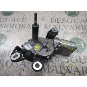 MOTOR LIMPIA TRASERO 1K6955711C 1K6955711C 