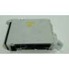 Recambio de caja reles / fusibles para toyota yaris cross (mxp_) 1.5 hybrid (mxpj10) referencia OEM IAM  892210DC10 MB2381005571