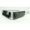 Recambio de caja reles / fusibles para toyota yaris cross (mxp_) 1.5 hybrid (mxpj10) referencia OEM IAM  892210DC10 MB2381005571