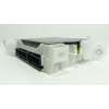 Recambio de caja reles / fusibles para toyota yaris cross (mxp_) 1.5 hybrid (mxpj10) referencia OEM IAM  892210DC10 MB2381005571