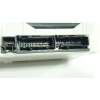 Recambio de caja reles / fusibles para toyota yaris cross (mxp_) 1.5 hybrid (mxpj10) referencia OEM IAM  892210DC10 MB2381005571