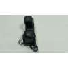 Recambio de palanca freno de mano para toyota yaris cross (mxp_) 1.5 hybrid (mxpj10) referencia OEM IAM  75P286 