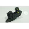 Recambio de palanca freno de mano para toyota yaris cross (mxp_) 1.5 hybrid (mxpj10) referencia OEM IAM  75P286 