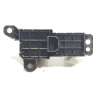 Recambio de palanca freno de mano para toyota yaris cross (mxp_) 1.5 hybrid (mxpj10) referencia OEM IAM  75P286 