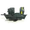 Recambio de palanca freno de mano para toyota yaris cross (mxp_) 1.5 hybrid (mxpj10) referencia OEM IAM  75P286 