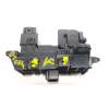 Recambio de palanca freno de mano para toyota yaris cross (mxp_) 1.5 hybrid (mxpj10) referencia OEM IAM  75P286 