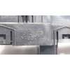 Recambio de palanca freno de mano para toyota yaris cross (mxp_) 1.5 hybrid (mxpj10) referencia OEM IAM  75P286 