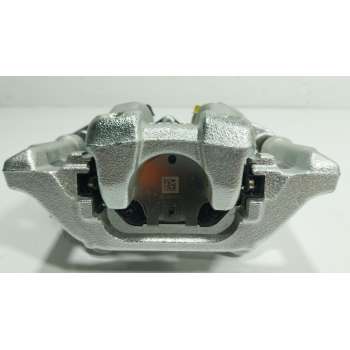 Recambio de pinza freno trasera derecha para toyota yaris cross (mxp_) 1.5 hybrid (mxpj10) referencia OEM IAM   