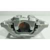 Recambio de pinza freno trasera derecha para toyota yaris cross (mxp_) 1.5 hybrid (mxpj10) referencia OEM IAM   