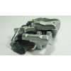 Recambio de pinza freno trasera derecha para toyota yaris cross (mxp_) 1.5 hybrid (mxpj10) referencia OEM IAM   