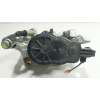 Recambio de pinza freno trasera derecha para toyota yaris cross (mxp_) 1.5 hybrid (mxpj10) referencia OEM IAM   