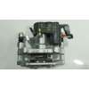 Recambio de pinza freno trasera derecha para toyota yaris cross (mxp_) 1.5 hybrid (mxpj10) referencia OEM IAM   
