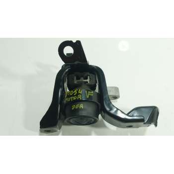 SOPORTE MOTOR 
