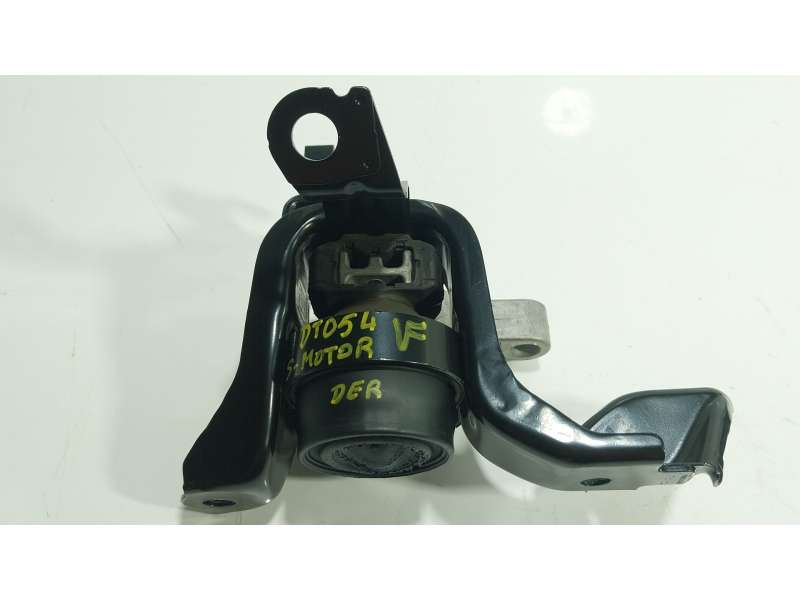 Recambio de soporte motor para toyota yaris cross (mxp_) 1.5 hybrid (mxpj10) referencia OEM IAM   