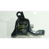 Recambio de soporte motor para toyota yaris cross (mxp_) 1.5 hybrid (mxpj10) referencia OEM IAM   