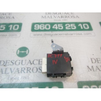 MODULO ELECTRONICO 85940F4010 85940F4010 42330003010